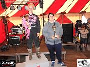 podium (14)-ravels
